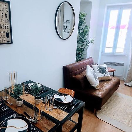 7 Couchages Aux Portes Des Celebres Parfumeries Wifi Grasse Eksteriør bilde